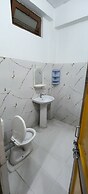 Avantika Hotel
