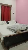 Avantika Hotel