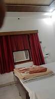 Avantika Hotel