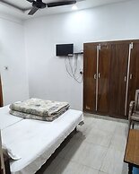 Avantika Hotel
