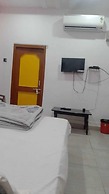 Avantika Hotel