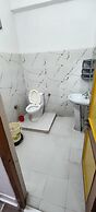 Avantika Hotel