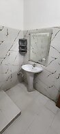 Avantika Hotel