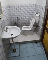Avantika Hotel