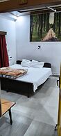 Avantika Hotel
