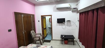 Avantika Hotel