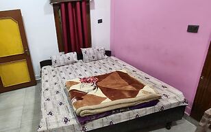 Avantika Hotel