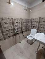 Madhav Inn Lucknow