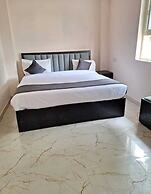 Madhav Inn Lucknow
