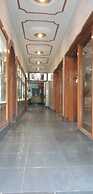 Hotel Maihar Inn Maihar