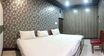 Hotel Maihar Inn Maihar