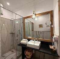 Hotel Jasmin Haveli