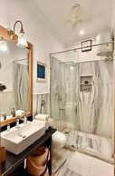 Hotel Jasmin Haveli