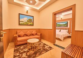 Villa Terra Verde by VOYE HOMES