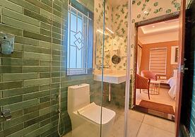 Villa Terra Verde by VOYE HOMES