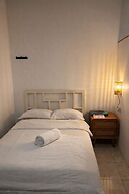 Wanderlust Hostel Kuta Mandalika