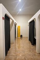 Wanderlust Hostel Kuta Mandalika