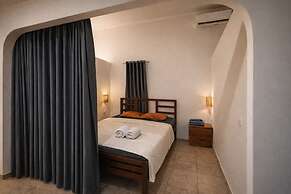 Wanderlust Hostel Kuta Mandalika