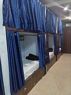 Vishnu Inn