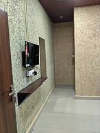 Vishnu Inn