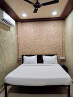 Vishnu Inn