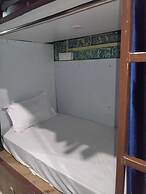 Vishnu Inn