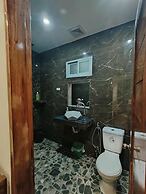 Birdwatchers Poolside Hotel Panglao