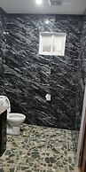 Birdwatchers Poolside Hotel Panglao
