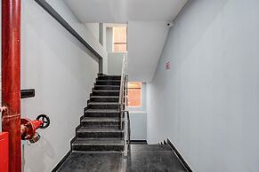 Banquesta Suites