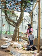 Vanani Resort and Caravan Park Munnar