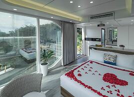Vanani Resort and Caravan Park Munnar
