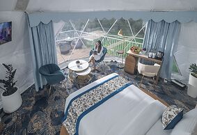 Vanani Resort and Caravan Park Munnar
