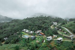 Vanani Resort and Caravan Park Munnar