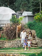 Vanani Resort and Caravan Park Munnar