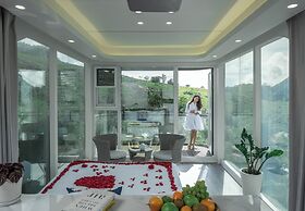 Vanani Resort and Caravan Park Munnar