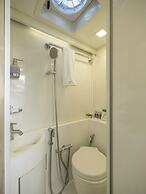 Vanani Resort and Caravan Park Munnar