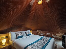 Vanani Resort and Caravan Park Munnar