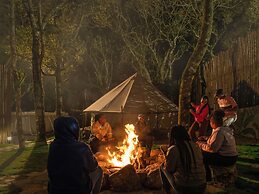 Vanani Resort and Caravan Park Munnar