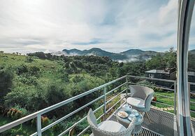 Vanani Resort and Caravan Park Munnar
