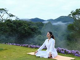Vanani Resort and Caravan Park Munnar