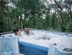Vanani Resort and Caravan Park Munnar