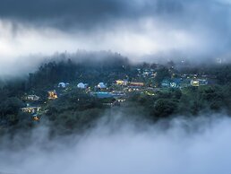Vanani Resort and Caravan Park Munnar