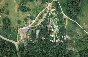 Vanani Resort and Caravan Park Munnar
