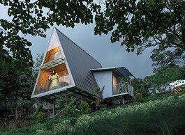 Vanani Resort and Caravan Park Munnar