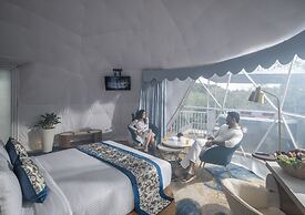 Vanani Resort and Caravan Park Munnar