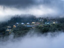 Vanani Resort and Caravan Park Munnar