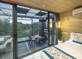 Vanani Resort and Caravan Park Munnar