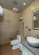 Vanani Resort and Caravan Park Munnar