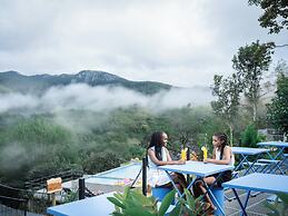 Vanani Resort and Caravan Park Munnar