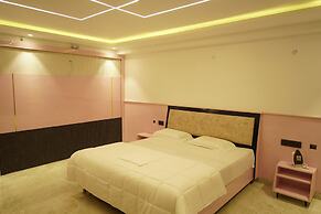 A79 by Khotels